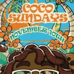 CoCo Sundays