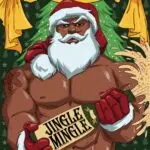 Jingle Mingle